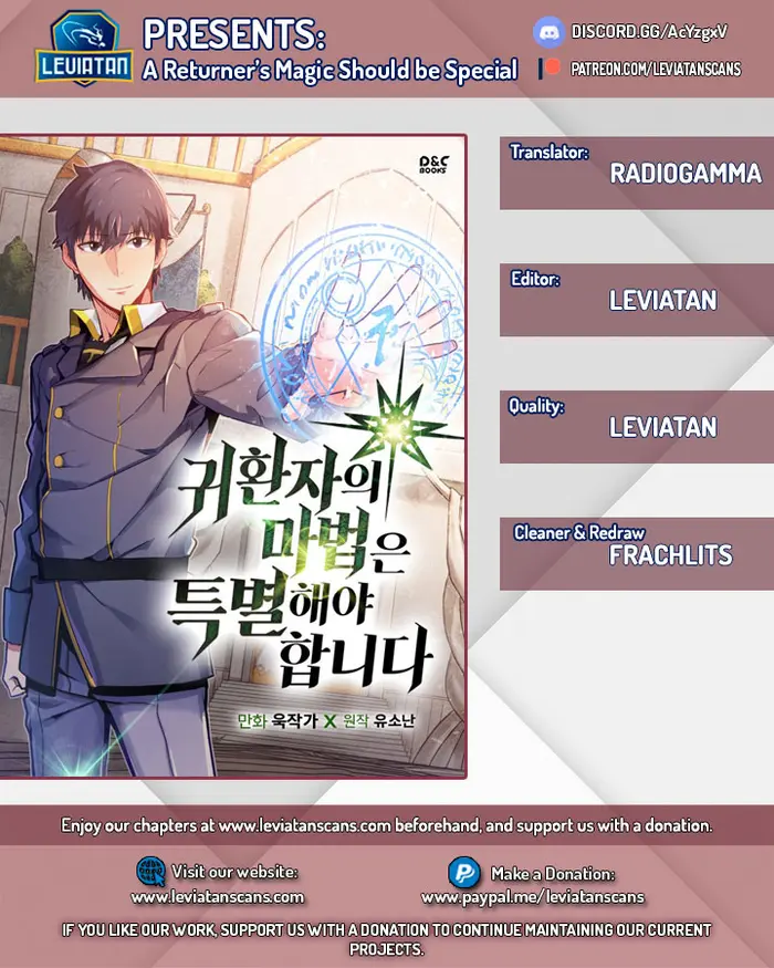A Returner’s Magic Should Be Special Chapter 63 image 01_optimized